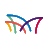 jeckticket.dev favicon